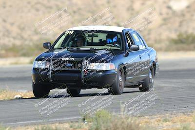 media/Oct-28-2023-Speed Ventures (Sat) [[421672819b]]/2-Black/session 3 skid pad/